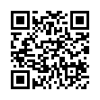 qrcode for WD1611595191